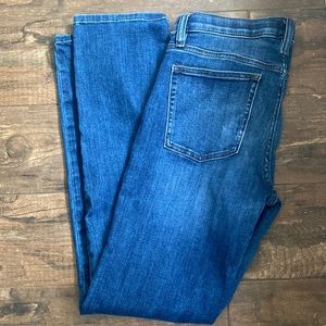 JCrew Jeans